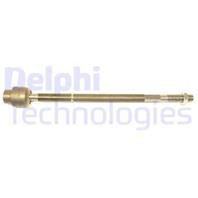 Наконечник рулевой тяги