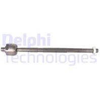 Наконечник рулевой Fiat Palio (Power steering)