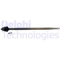 Рулевая тяга внутр Honda CR-V II RD 03/2002-&gt