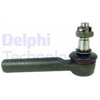 Наконечник рул. тяги TO Hiace 08.95-&gt