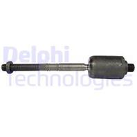 TA2668_тяга рулевая! M14x1.5 MB W220 3.5-5.0 02&gt