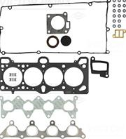 02-53965-01_к-кт прокладок двс! верхний hyundai accent/getz 1.4/1.6 02&gt