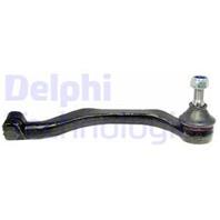 Наконечник рулевой тяги