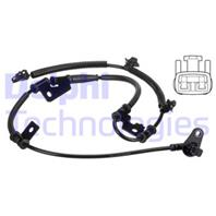 Czujnik abs przod p kia sportage 2.0/2.0d/2.7 09.04-