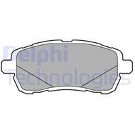 Автозапчасть