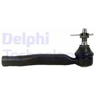 TA2719_наконечник рулевой правый! Toyota Avensis/Verso 1.6-2.0/2.0-2.2D 09&gt