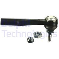 Наконечник рулевой тяги