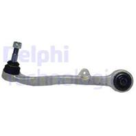 Delphi Рычаг пер.L ниж. BMW 6 (E63)/кабрио 3.0 4.5 04- /7 (E65 E66 Delphi Рычаг пер.L ниж. BMW 6 (E63)/кабрио 3.0 4.5 04- /7 (E65 E66