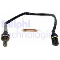 Лямбда-зонд