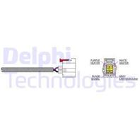 Лямбда-зонд