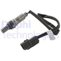 Кислородный датчик MITSUBISHI Galant  Grandis