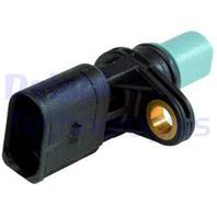 ДАТЧИК ПОЛОЖЕНИЕ РАСПРЕДЕЛИТЕЛЬНОГО ВАЛА