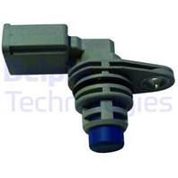 Датчик положения распредвала Датчик положения распредвала