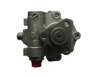 Pompa hydrauliczna przek?adni kierowniczej BMW 3 (E46), 5 (E39) 2.0-3.