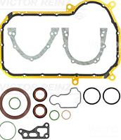 08-31956-01 AUDI VW 1.8 95-05 08-31956-01 AUDI VW 1.8 95-05