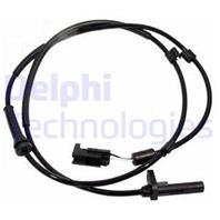 Датчик abs Ford Transit 06-