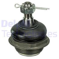 Шарнир рычага передн. лев/прав hyundai i30 kia ceed  ceed sw  pro ceed