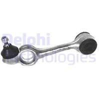 Рычаг MB W123 пер.подв.верх.лев.