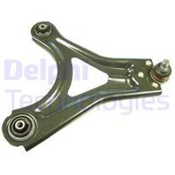 Рычаг FORD MONDEO 02/93-06/00 пер.подв.прав.