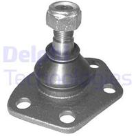 Опора шаровая