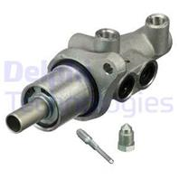 Автозапчасть