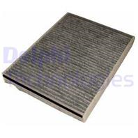 LR Freelander II 06- / VO S80 II 06-: