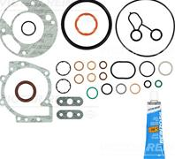 Комплект прокладок ДВС