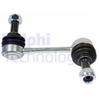 Тяга стабилизатора R A-R 159 &lt05-06&gt