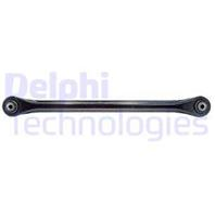 TC1944_рычаг задней подвески передний! Ford Mondeo 1.8-3.0/2.2Di/TDDi/TDCi/2.2T