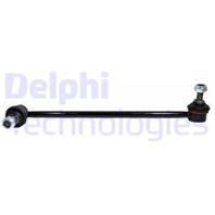 Тяга / стойка стабилизатор