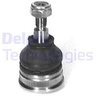 Опора шаровая нижняя Autobianchi/ Fiat/ Lancia/ Se