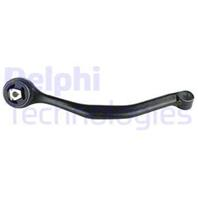 Рычаг нижний