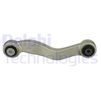 Рычаг подвески