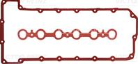 15-37289-01 bmw 2.5-3.0 05- (кр)
