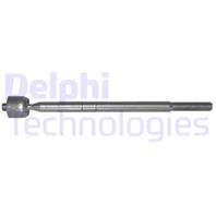 Наконечник рулевой Ford Mondeo