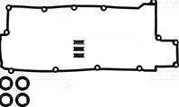 15-53208-01 HYUNDAI 2.0 96- (КР)