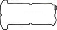 71-53152-00 прокладка клапанной крышки! suzuki wagon r 1.0/1.2 16v k10/a/k12a 97&gt
