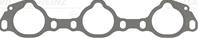 71-53654-00 NISSAN 3.5 02- In