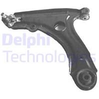 Рычаг пер.подв.нижн.l r