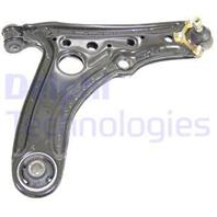 Рычаг прав. Рычаг прав.