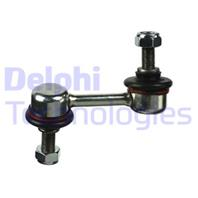 Стойка стабилизатора