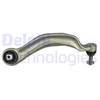 Рычаг подвески с шаровой опорой в сборе