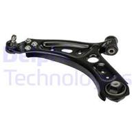 Рычаг подвески передн. l pojazdy 2wd fiat 500x jeep renegade 1.3d-1.6d