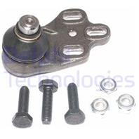 Элемент подвески