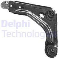 Рычаг подвески