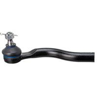 Наконечник рулевой