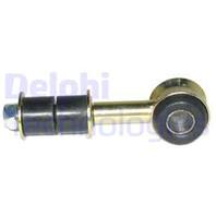 Стойка передн стаб 9000