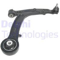 РЫЧАГ НЕЗАВИСИМОЙ ПОДВЕСКИ КОЛЕСА  ПОДВЕСКА КОЛЕСА