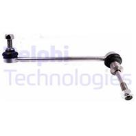 Тяга / стiйка стабiлiзатор