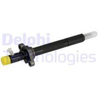 R06001d delphi    cr citroen c4  peu